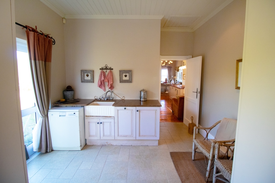 3 Bedroom Property for Sale in Cape St Francis Eastern Cape